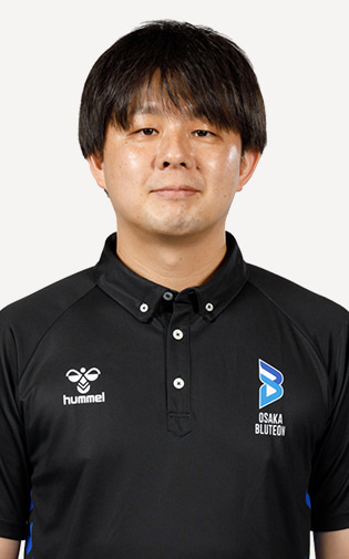 写真：浅井浩輝