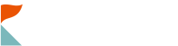 ロゴ：KEIHAN