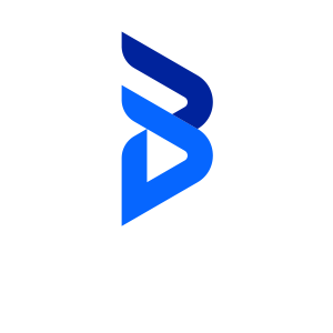 チームロゴ：大阪ブルテオン