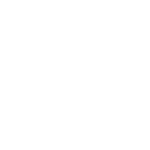 チームロゴ：東海大学