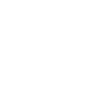 チームロゴ：ヴォレアス北海道