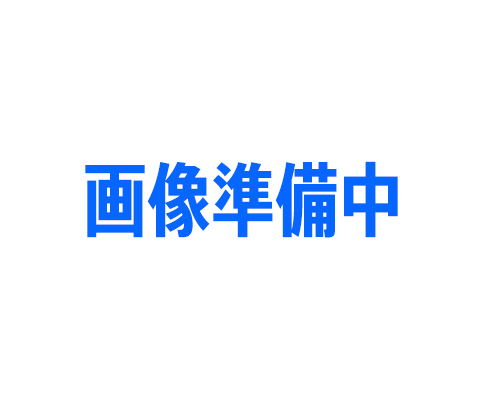 画像準備中