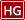 HG