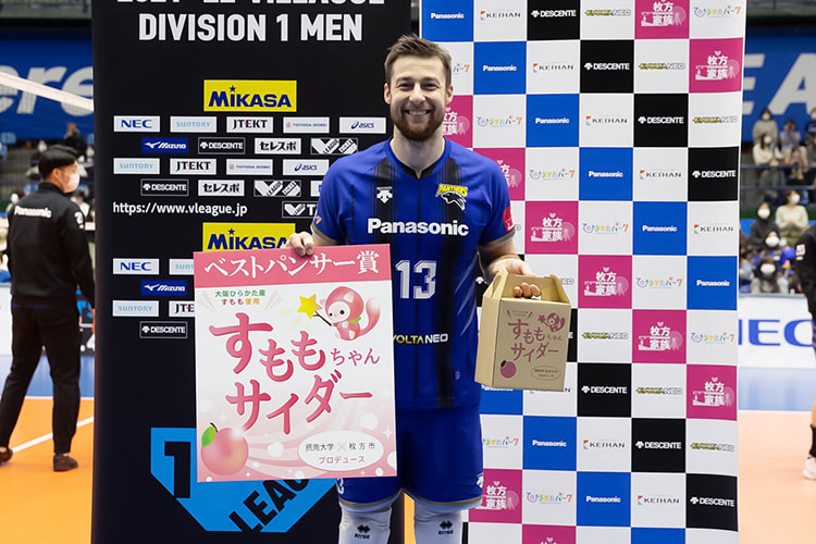 写真:集合写真