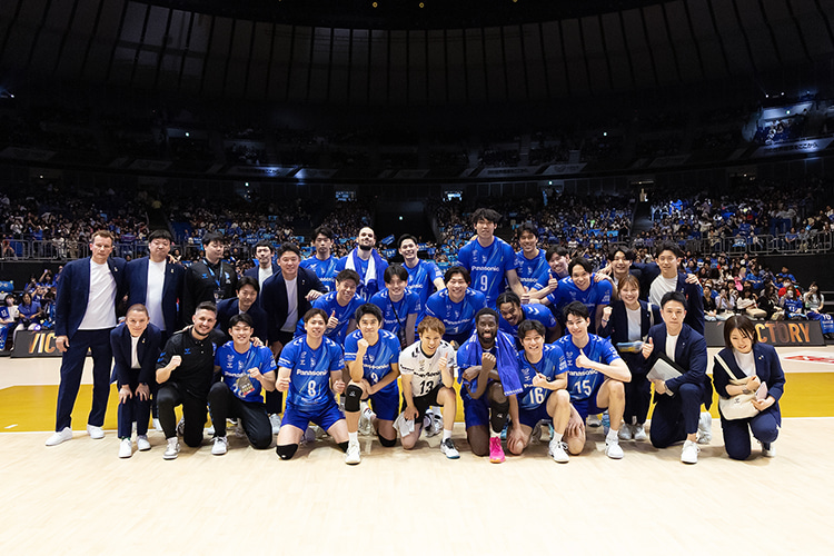 写真:集合写真