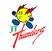 JTサンダーズ