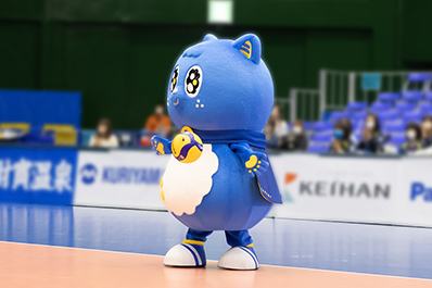 写真：パピネス