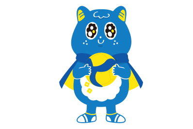 イラスト：パピネス