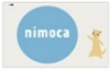 写真：nimoca