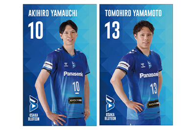 写真:シークレットトレーディングカード