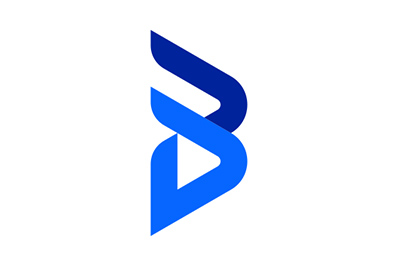 チームロゴ:大阪ブルテオン