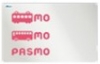 写真：PASMO