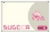 写真：SUGOCA