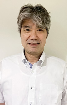 写真：荻野 正二