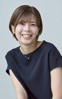 写真：佐藤 美弥