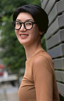 写真：栗原 恵