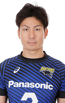 写真：山添 信也