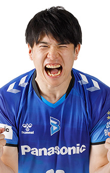 写真：小宮 雄一郎