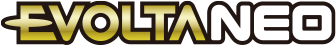ロゴ：EVOLTA