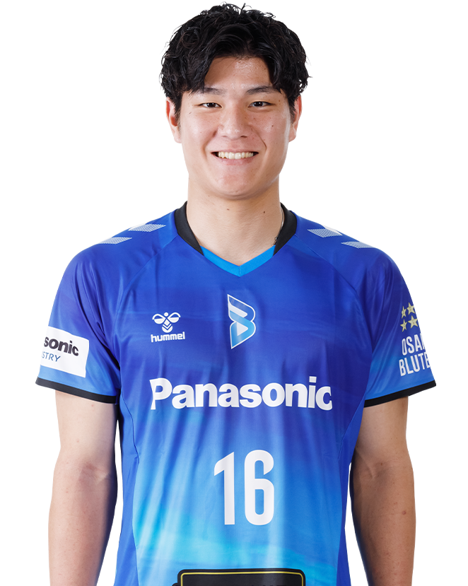 Panasonic ENERGY presents SV.LEAGUE World Tour 2025 in Thailand 第 Panasonic ENERGY presents SV.LEAGUE World Tour 2025 in Thailand 第
