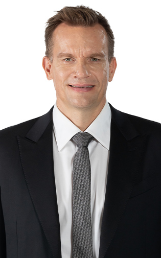 サムエルボ監督