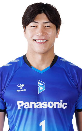 写真：清水 邦広選手