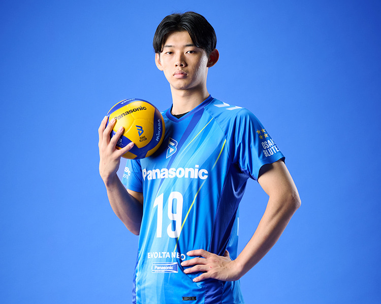 西川 馨太郎