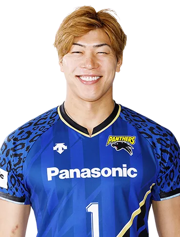 写真：2022-23シーズンの清水選手