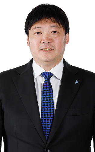 写真：朝倉 勇