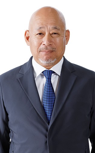 写真：藤倉 琢二