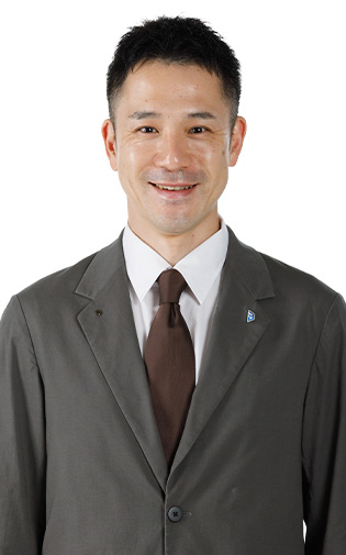 写真：伊藤 健士