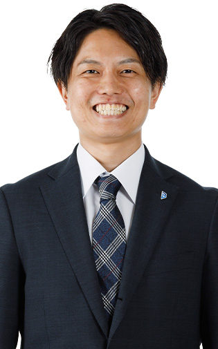 写真：岩沢 恭冴