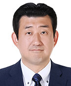 写真：近藤 貴富