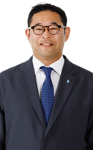 写真：望月 大亮