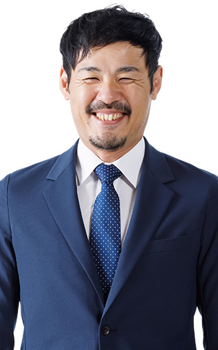 写真：永野 健