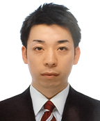 写真：佐野 翔平