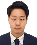 写真：下薗 涼太