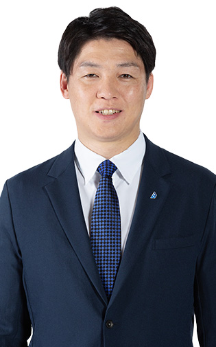 写真：白澤 健児