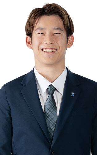 写真：山口 裕太郎