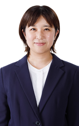 写真：山岡 早紀子