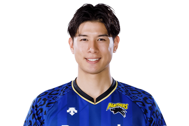 写真：今村貴彦