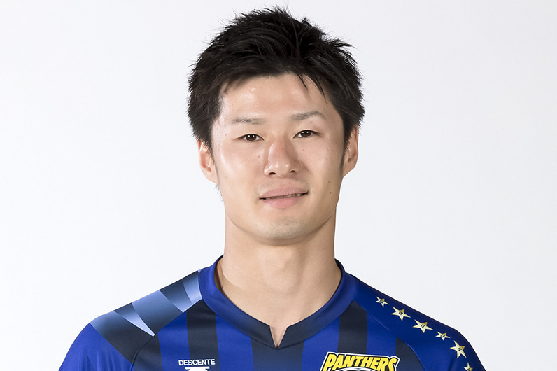 写真：専田和也さん