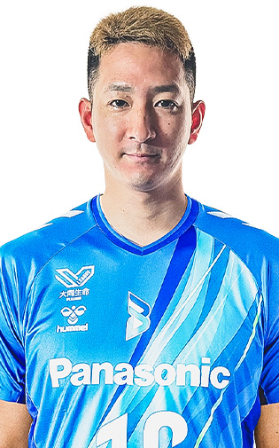 写真：伊賀 亮平