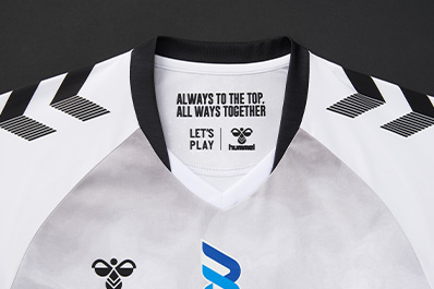 2024-25シーズン オーセンティックユニフォーム、レプリカユニフォーム