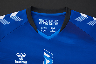 2024-25シーズン オーセンティックユニフォーム、レプリカユニフォーム