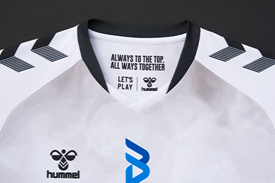 2024-25シーズン オーセンティックユニフォーム、レプリカユニフォーム