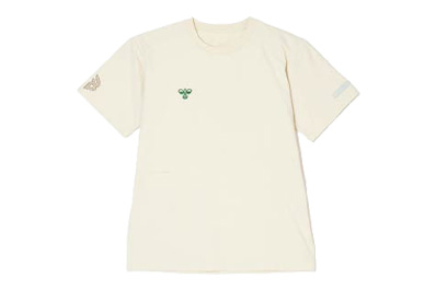 【hummel】2026-27AW半袖Tシャツ
