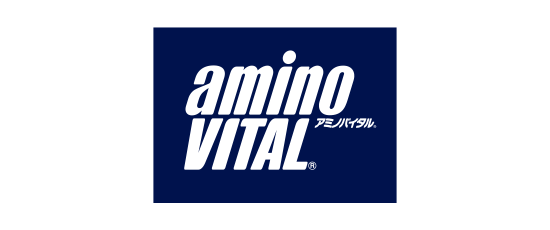 アミノバイタル