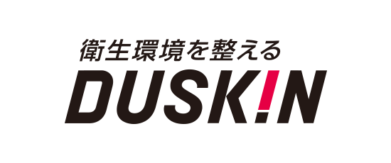 株式会社ダスキン