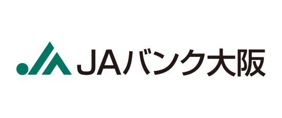 JAバンク大阪